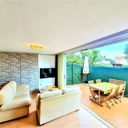 Apartamento Cerca De Playa Y Montana Ideal Familias O Relax Puzol Exteriér fotografie