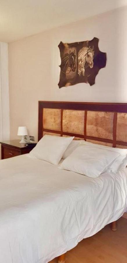Apartamento Cerca De Playa Y Montana Ideal Familias O Relax Puzol Exteriér fotografie