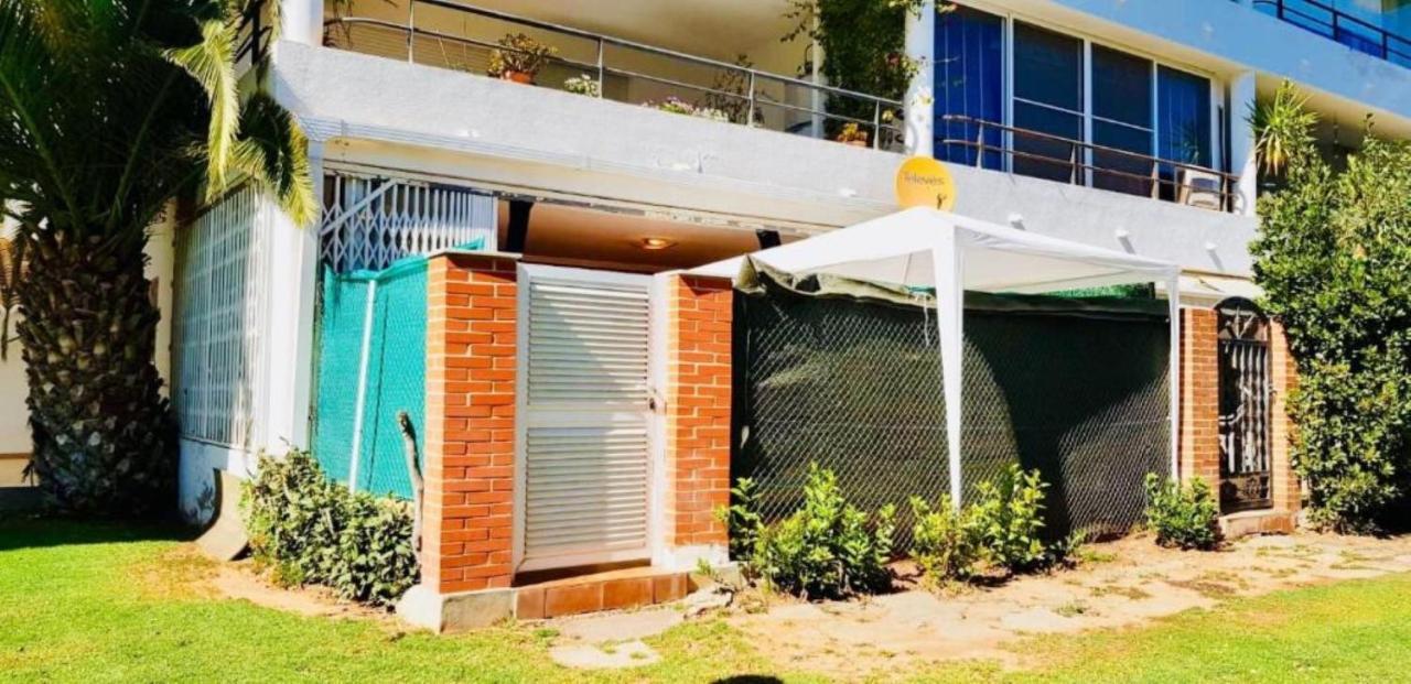 Apartamento Cerca De Playa Y Montana Ideal Familias O Relax Puzol Exteriér fotografie