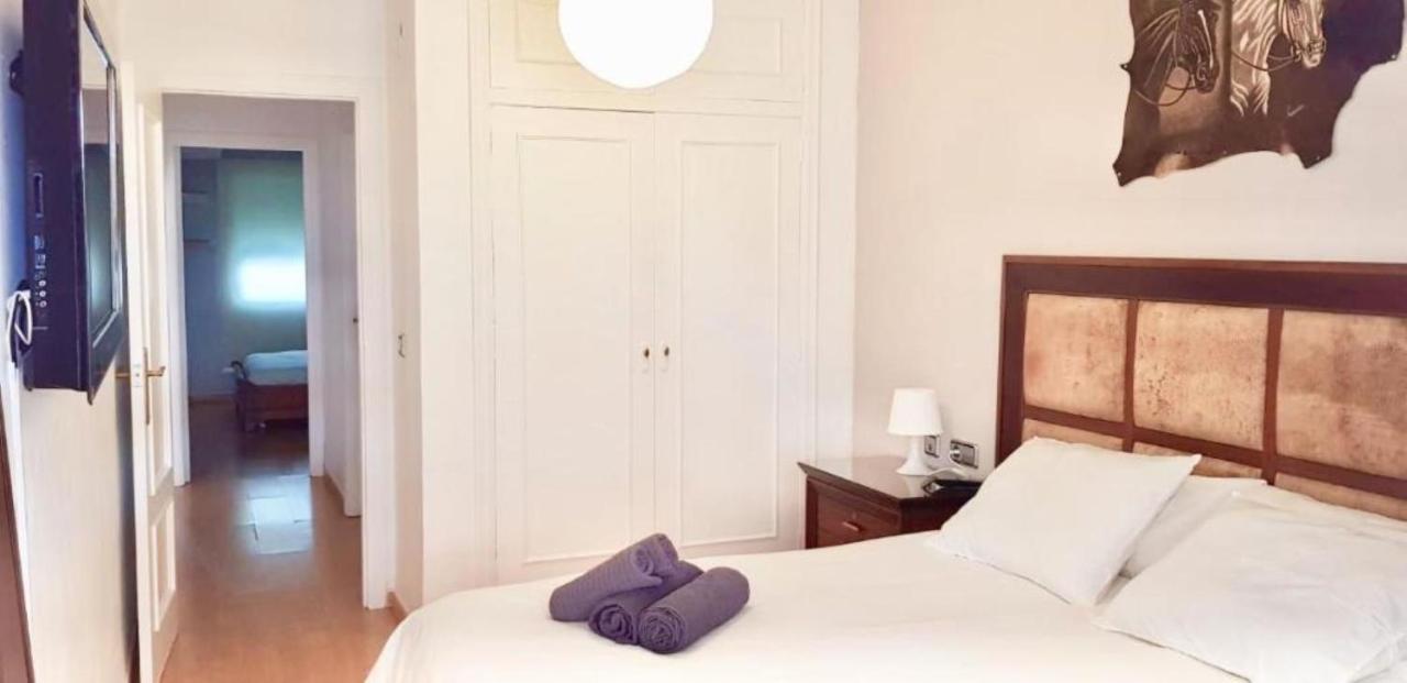 Apartamento Cerca De Playa Y Montana Ideal Familias O Relax Puzol Exteriér fotografie