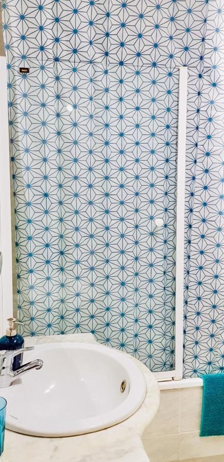 Apartamento Cerca De Playa Y Montana Ideal Familias O Relax Puzol Exteriér fotografie